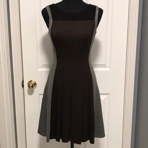 Bailey44 dress. Size XS. New with tags